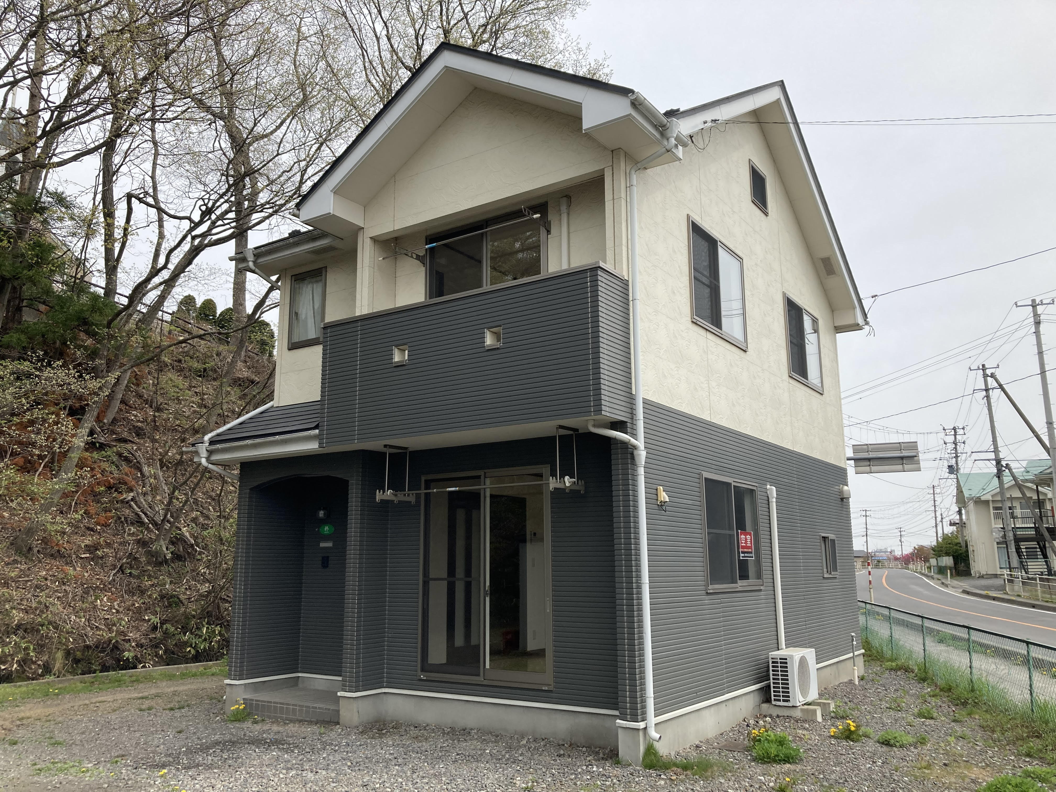 ݂ǂ̉ A(Ђ炬) Oώʐ^