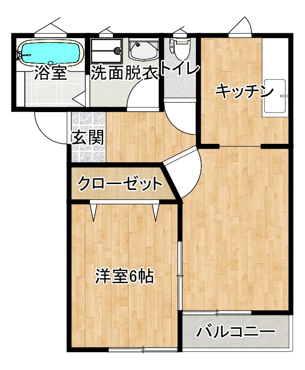 �V�F���e�B�n�E�X101�����i2�����ދ��j ����}